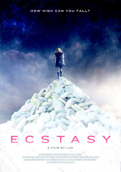 Ecstasy