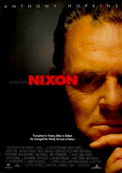 Nixon