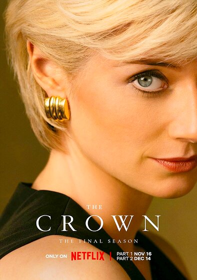 The Crown