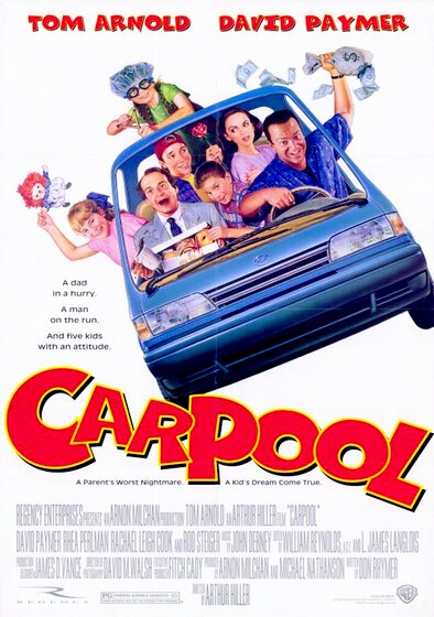 Carpool