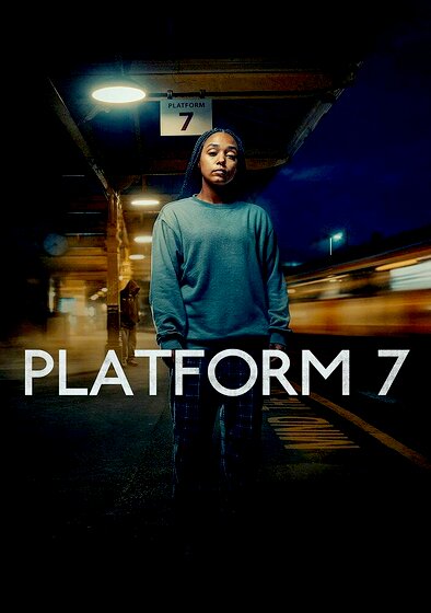 Platform 7