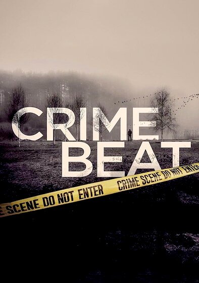 Crime Beat