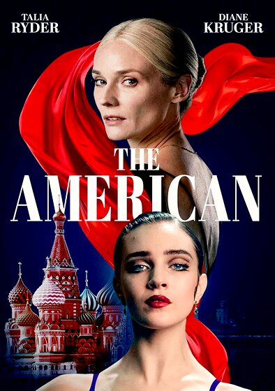 The American