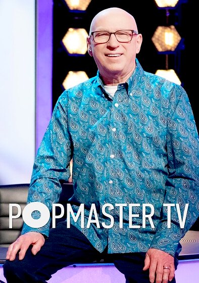Popmaster TV
