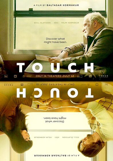 Touch