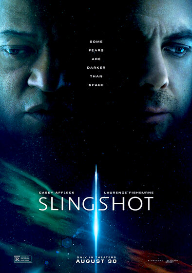 Slingshot