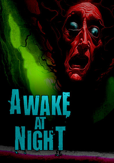 Awake at Night