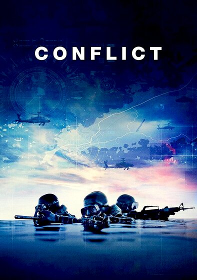 Conflict