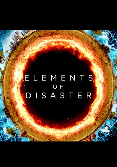 Elements of Disaster