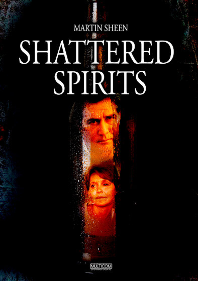 Shattered Spirits