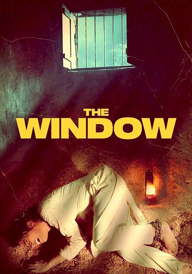 The Window