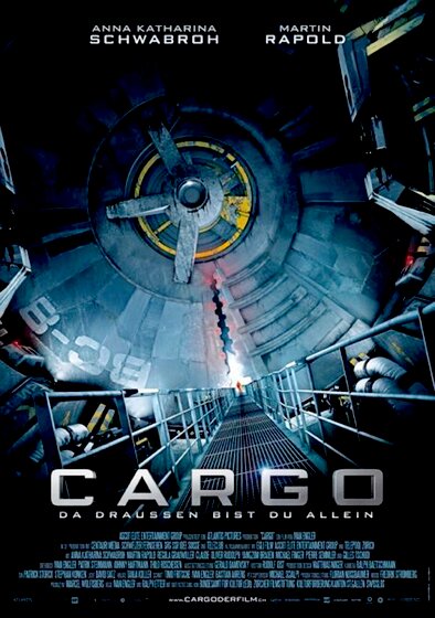 Cargo