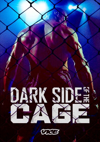 Dark Side of the Cage