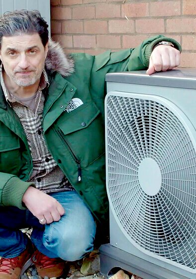 Heat Pumps: Are They Really Worth It?