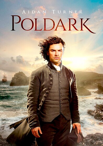 Poldark