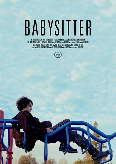 Babysitter