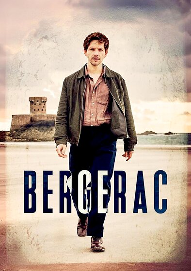 Bergerac