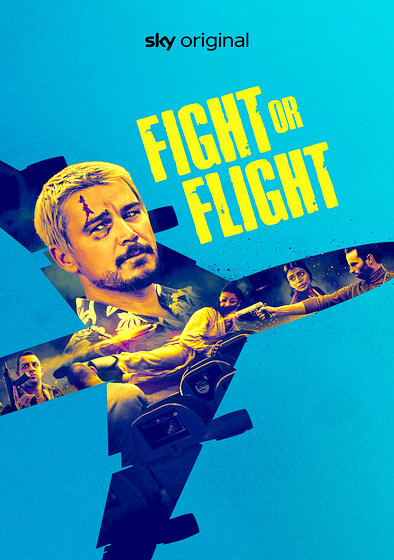 Fight or Flight