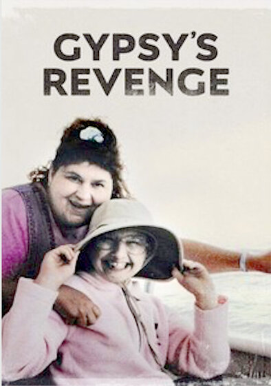 Gypsy's Revenge