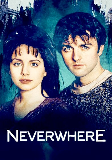 Neverwhere