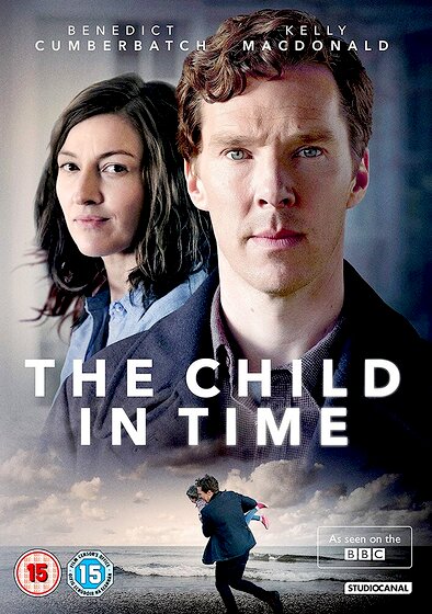 The Child in Time