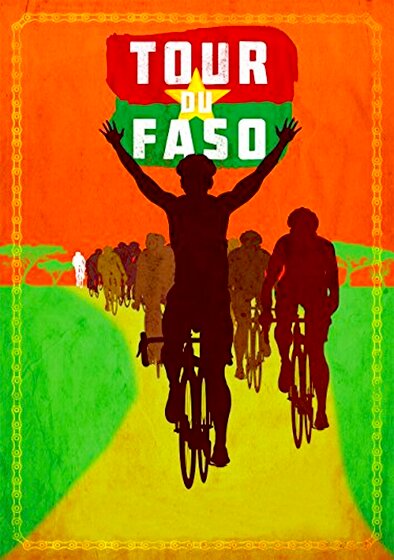 Tour du Faso