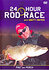 24 Hour Rod Race