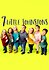 7 Little Johnstons