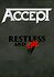 Accept: Restless and Live