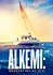 Alkemi: Quarantine at Sea