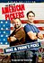 American Pickers: Best Of