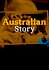 Australian Story