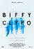 Biffy Clyro: Cultural Sons of Scotland