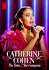 Catherine Cohen: The Twist...? She's Gorgeous