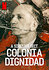 Colonia Dignidad: A Sinister Sect