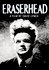 Eraserhead