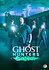 Ghost Hunters