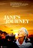 Jane's Journey