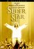 Jesus Christ Superstar