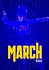 March