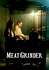 Meat Grinder