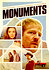 Monuments