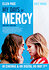 My Days of Mercy