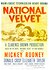 National Velvet