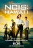 NCIS: Hawai'i