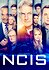 NCIS