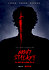 Night Stalker: The Hunt for a Serial Killer