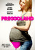 Preggoland