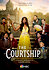 The Courtship