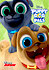 Puppy Dog Pals